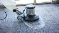 Carpet Cleaning North Lakes image 3